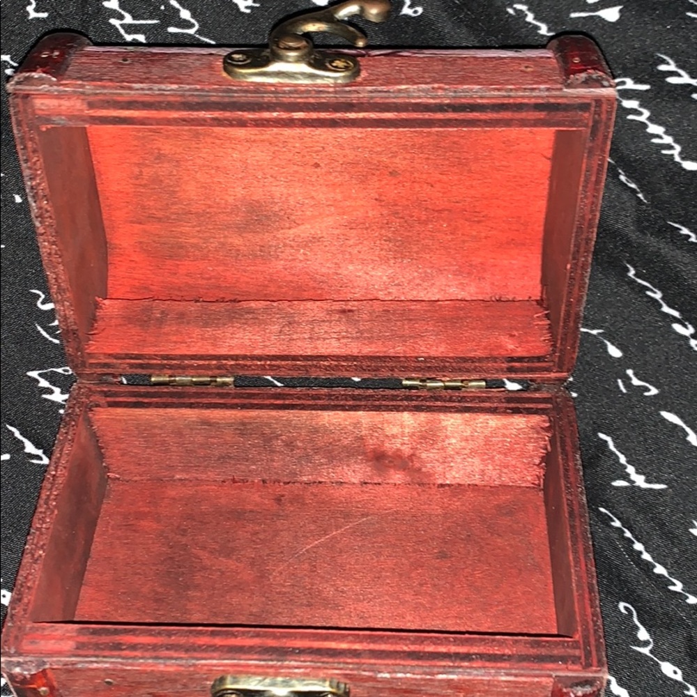 Jewelry boxes - Picture 2 of 2